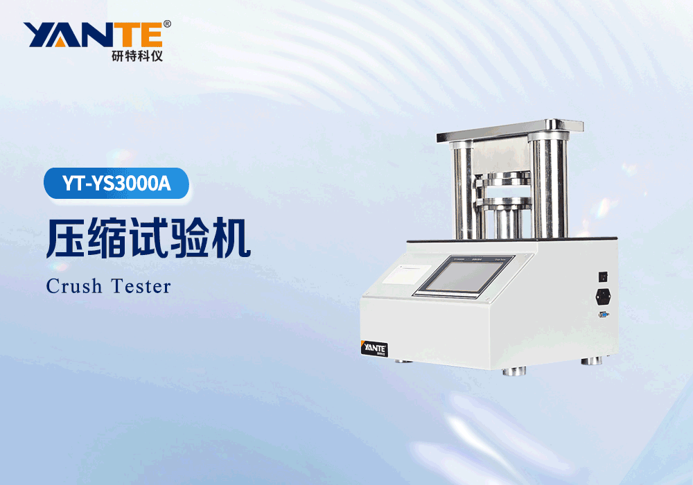 动图.gif 动图.gif