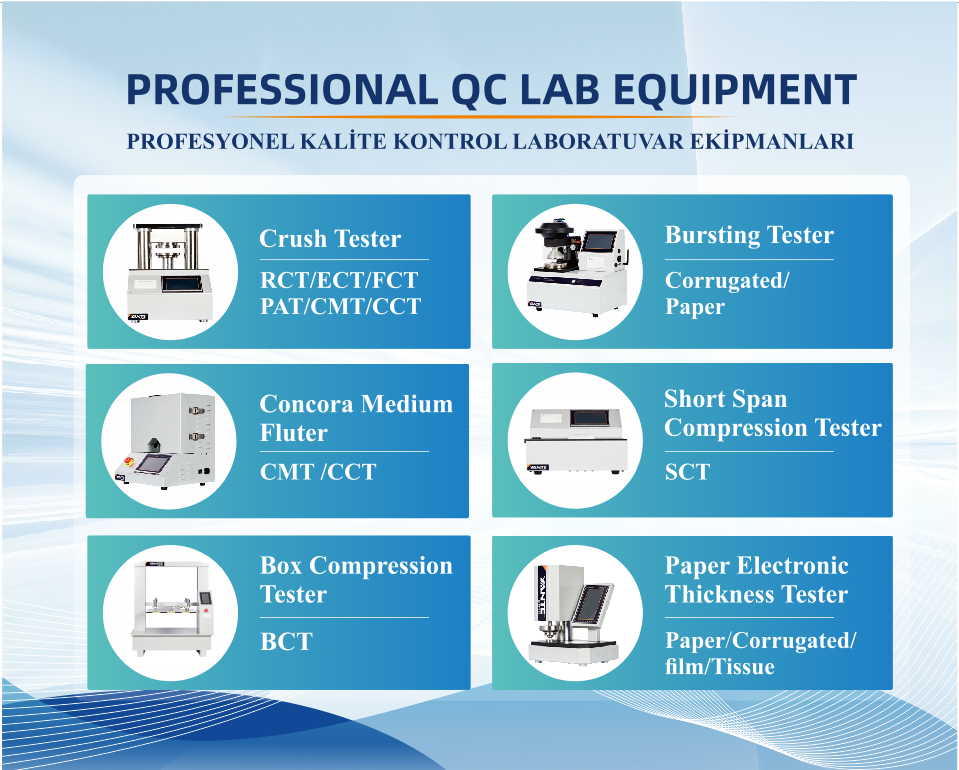 微信图片_20250509130725.png 微信图片_20250509130725.png